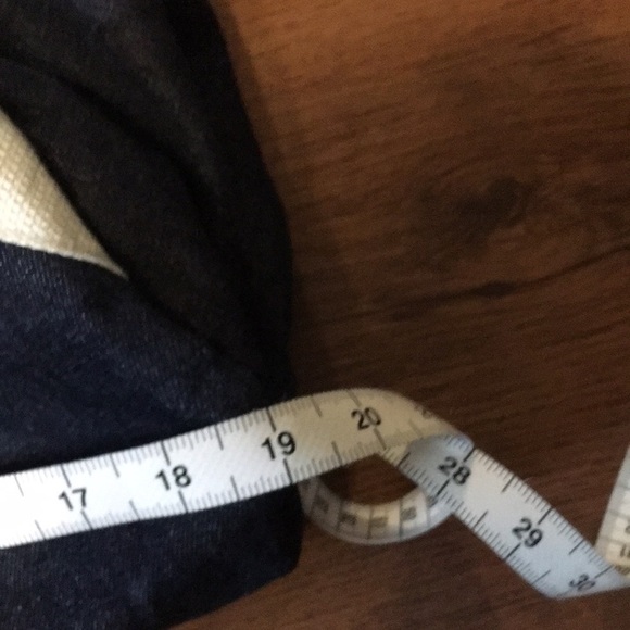 Gym and juice tote bag - Picture 4 of 11